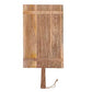 Large Rectangle Charcuterie Board