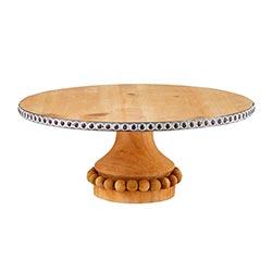Extra Large Cake Stand