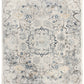Jackson Rug