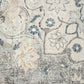 Jackson Rug