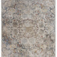 Charleston Rug