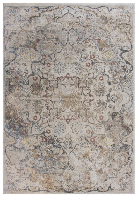 Charleston Rug
