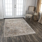 Charleston Rug