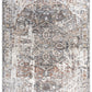 Nashville Rug