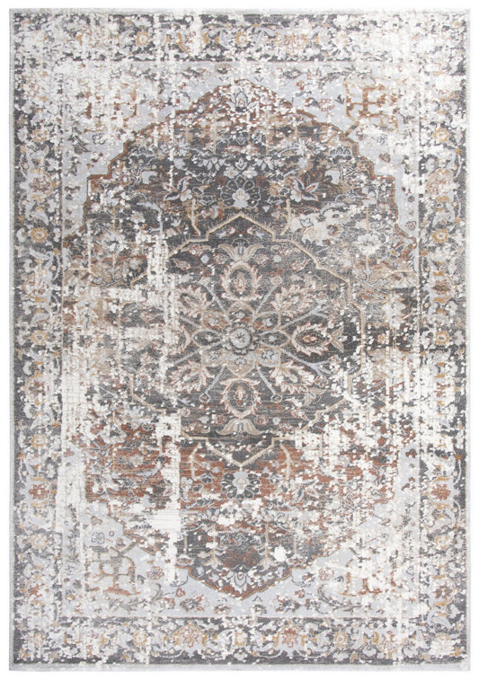 Nashville Rug