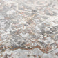 Nashville Rug