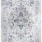 Savannah Rug