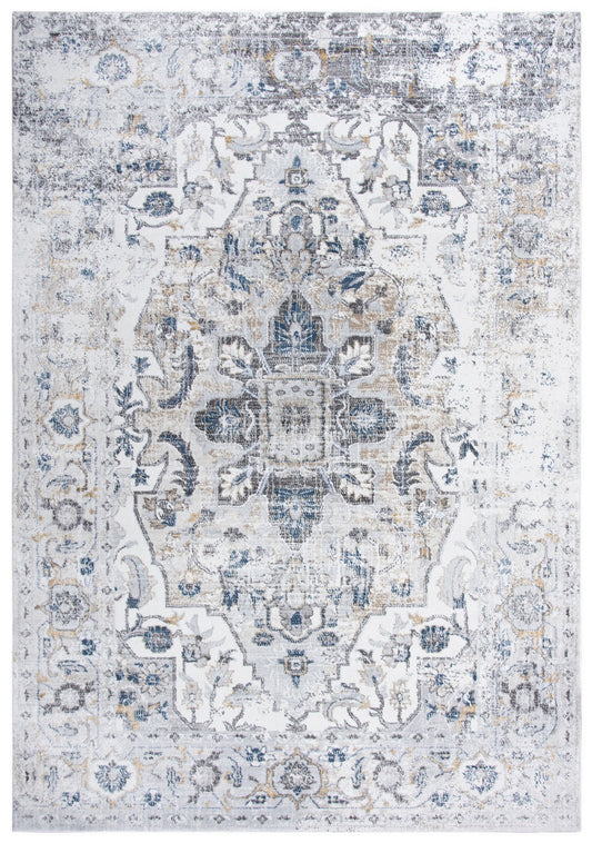 Savannah Rug