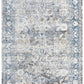 Charlotte Rug