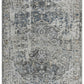Birmingham Rug