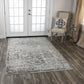 Birmingham Rug