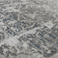 Birmingham Rug