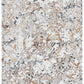 Atlanta Rug