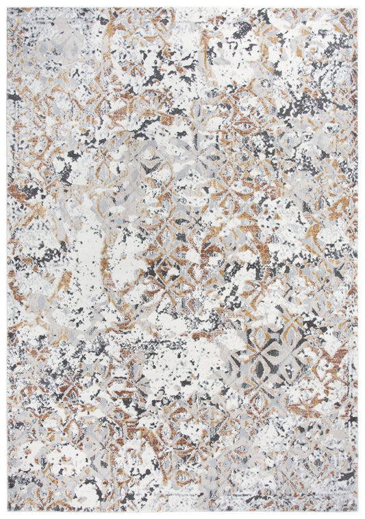 Atlanta Rug