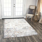 Atlanta Rug