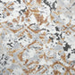 Atlanta Rug