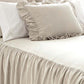 Grace Natural Bedding