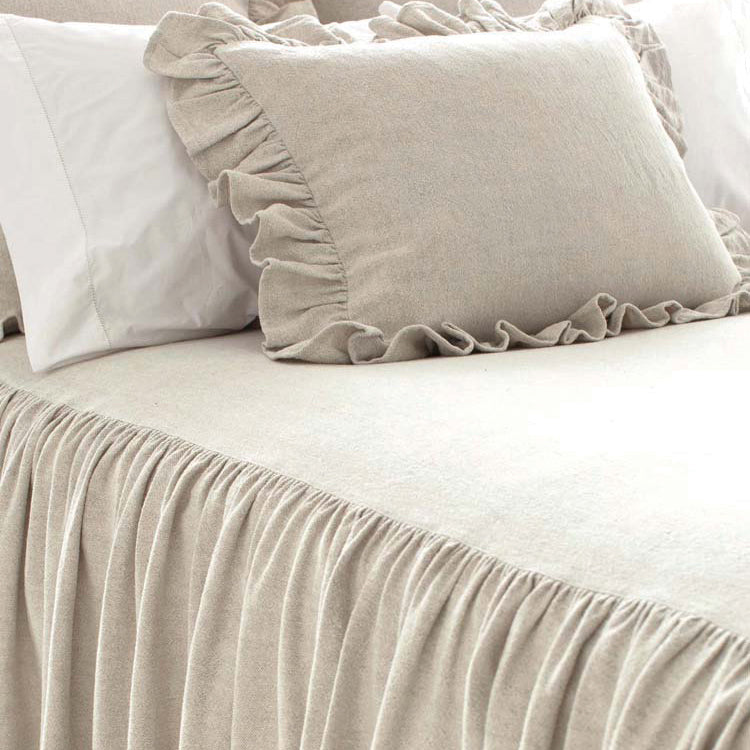 Grace Natural Bedding