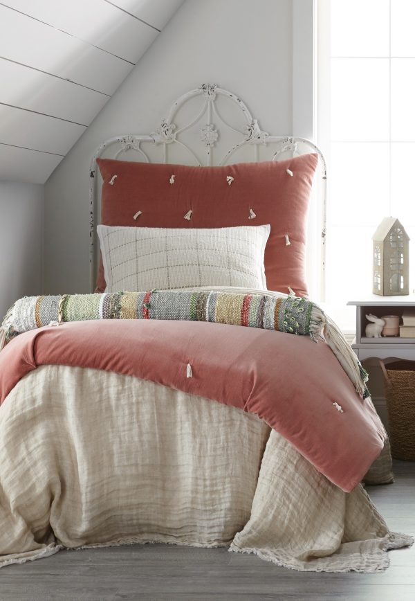 Hawkins Bedding Collection