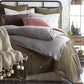 Hawkins Bedding Collection
