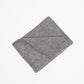 Highland Coverlet