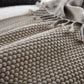 Highland Coverlet