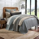 Reagan Bedding