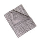 Haddon Bedding