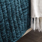 Haddon Bedding