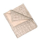 Haddon Bedding