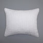 Haddon Bedding