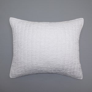Haddon Bedding