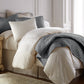 Simone Velvet Bedding