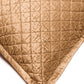 Simone Velvet Bedding