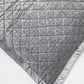 Simone Velvet Bedding
