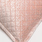 Simone Velvet Bedding