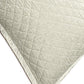 Simone Velvet Bedding