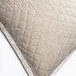 Simone Velvet Bedding