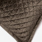 Simone Velvet Bedding