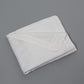 Kyle Linen Quilt