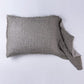 Rhett Linen Sham