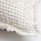 Carley Linen Bedding