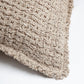 Carley Linen Bedding