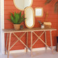 Seagrass Mirror DNR