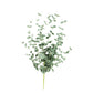 Green Leaf Floral Bundle