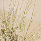 Whimsy Floral Spray