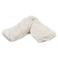 Warmies Cream Wrap