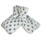 Warmies Snowy Wrap