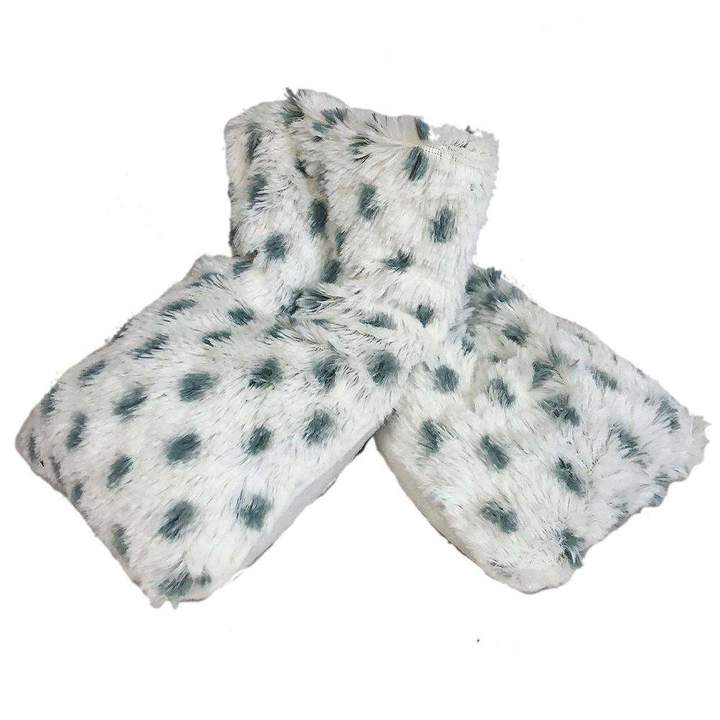 Warmies Snowy Wrap