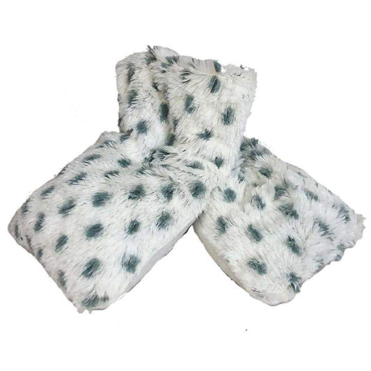 Warmies Snowy Wrap